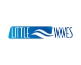 https://www.logocontest.com/public/logoimage/1636244916Little Waves-03.jpg